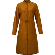 TOWNJB80YY WS SEERSUCKER SHIRT M DCI [アウトドア シャツ]
