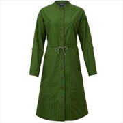 TOWNJB80YY WS SEERSUCKER SHIRT XL SDA [アウトドア シャツ]