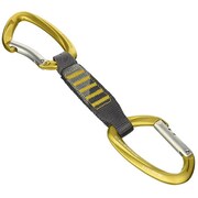 Crag Express Set 2210-01300 31114_Straight Gate/ 15cm [クイックドロー]