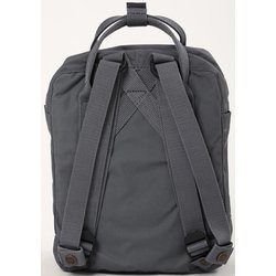 ヨドバシ.com - フェールラーベン FJALLRAVEN カンケン ミニ Kanken