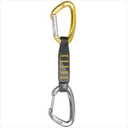 Crag Express Set 2210-01300 32114_Straight Gate/ 10cm [クイックドロー]