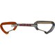 Wall Express Set 2210-00571 19115_Wire Gate/Wire 10cm [クイックドロー]