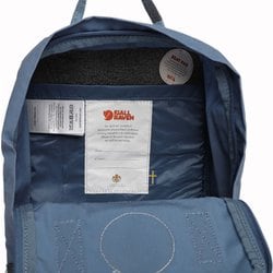 ヨドバシ.com - フェールラーベン FJALLRAVEN カンケン ミニ Kanken