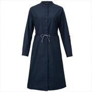 TOWNJB80YY WS SEERSUCKER SHIRT S YZR [アウトドア シャツ]