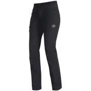 Yadkin SO Pants Women 1021-00170 0001_black Sサイズ [アウトドア パンツ レディース]