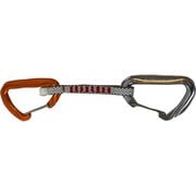 Wall Express Set 2210-00571 19115_Wire Gate/Wire 15cm [クイックドロー]