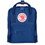 カンケン ミニ デイパック 7L Deep Blue（527） 23561