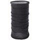 Merino Neck Gaiter 1191-00110 0001 black [スポーツウェアアクセサリ ネックゲイター]