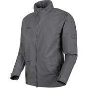 Mountain Tuff Jacket AF Men 1012-00230 0239_storm Sサイズ [アウトドア ジャケット メンズ]