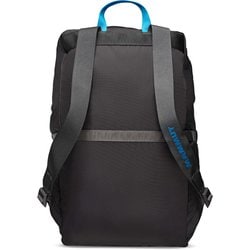 ヨドバシ.com - マムート MAMMUT ロープ バッグ Rope Bag LMNT 2290