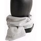 Fleece Scarf 1192-02572 00103_marble [アウトドア スカーフ]