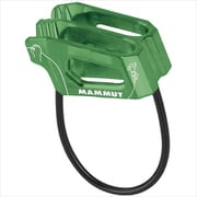 Crag Light Belay 2210-01101 4047_Screw Gategre [ロープデバイス]