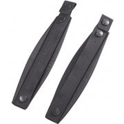 Kanken Mini Shoulder Pads 23504 031_Graphite [ショルダーパッド]