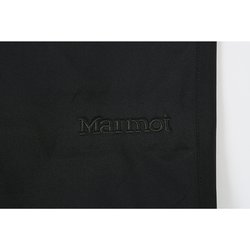 ヨドバシ.com - マーモット MARMOT COMODO PANT TOMNJD81 BK XLサイズ