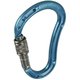 Bionic Mythos 2210-01520 Screw Gate [カラビナ]