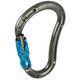 Bionic Mythos 2210-01520 1770_Twist Lock Plus [カラビナ]