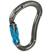 Bionic Mythos 2210-01520 1770_Twist Lock Plus [カラビナ]