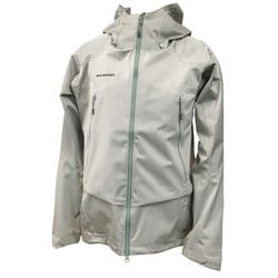 ヨドバシ.com - マムート MAMMUT Pordoi HS Hooded Jacket Men 1010