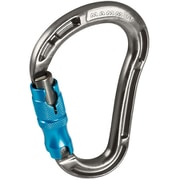 Bionic HMS 2210-01530 1770_Twist Lock Plus [カラビナ]