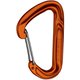 Wall Light 2210-01610 1120 Wire Gate ora [カラビナ]