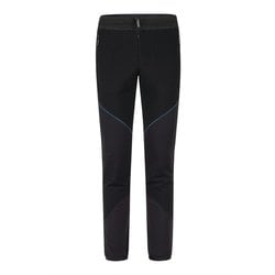 モンチュラ　EVOQUE　パンツ　S サイズ ヨドバシ.com - モントゥーラ MONTURA EVOQUE -5 CM PANTS