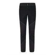 EVOQUE -5 CM PANTS MPLSU3X- 9026 Sサイズ [アウトドア パンツ メンズ]