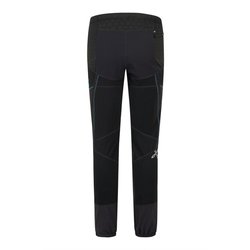 モンチュラ　EVOQUE　パンツ　S サイズ ヨドバシ.com - モントゥーラ MONTURA EVOQUE -5 CM PANTS