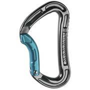 Bionic Key Lock 2210-01630 1270_Bent Gate bas [カラビナ]