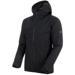 ヨドバシ.com - マムート MAMMUT Convey 3 in 1 HS Hooded Jacket Men