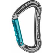 Bionic Key Lock 2210-01630 1370 Straight Gate [カラビナ]