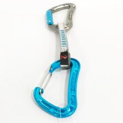 Bionic Express Set 2210-01640 32158_Straight Gate/ 10 cm [クイックドロー]