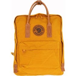 ヨドバシ.com - フェールラーベン FJALLRAVEN カンケン ナンバー２ Kanken No.2 23565 166 Acorn  [アウトドア デイパック 16L] 通販【全品無料配達】