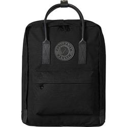 ヨドバシ.com - フェールラーベン FJALLRAVEN カンケン ナンバー２