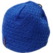 Nordwand Beanie 1090-05820 5925_ice-sunrise [アウトドア 帽子]