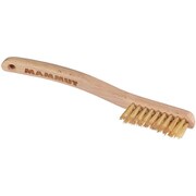 ボルダー ブラシ マイクロ Boulder Brush Micro 2290-00860 7369 wood [クライミング ブラシ]