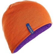 Nordwand Beanie 1090-05820 6235_dawn-sunrise [アウトドア 帽子]