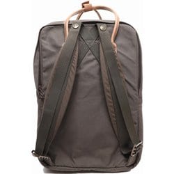 ヨドバシ.com - フェールラーベン FJALLRAVEN カンケン ナンバー2