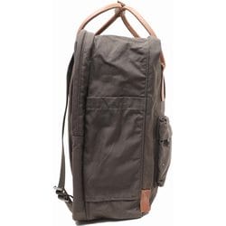 ヨドバシ.com - フェールラーベン FJALLRAVEN カンケン ナンバー2