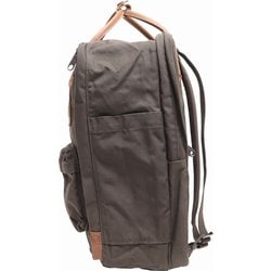 ヨドバシ.com - フェールラーベン FJALLRAVEN カンケン ナンバー2