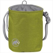 Togir Chalk Bag 2290-00761 4270_guava [登攀用具]