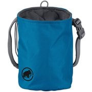 Togir Chalk Bag 2290-00761 5611_dark cyan [登攀用具]
