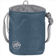 Togir Chalk Bag 2290-00761 chill [チョークバッグ]