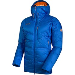 ヨドバシ.com - マムート MAMMUT Eigerjoch Pro IN Hooded Jacket Men