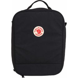 ヨドバシ.com - フェールラーベン FJALLRAVEN カンケン フォト