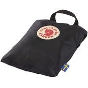 カンケン レインカバー Kanken Rain Cover 23791 550 Black [アウトドア レインカバー]