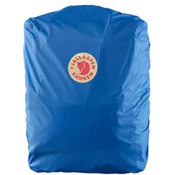カンケン レインカバー Kanken Rain Cover 23791 525 UN Blue [アウトドア レインカバー]