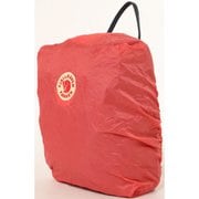 カンケン レインカバー Kanken Rain Cover 23791 319 Peach Pink [アウトドア ザック用レインカバー]