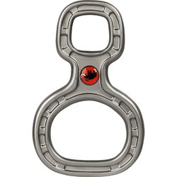 Bionic Express Set - 山の店 デナリ