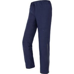 MARMOT - マーモットコモドパンツ　ウィメンズL新品 MARMOT - マーモットコモドパンツ ウィメンズL新品 楽天市場