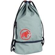 Magic Gym Bag 2290-01000 granit [アウトドア 小型ザック]